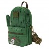 PEANUTS - Spike Desert Cactus - Sac Bandoulière Sling Loungefly