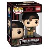 STRANGER THINGS - POP Television N° 1888 - Steve Harrington