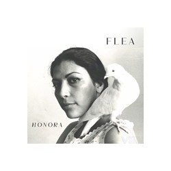 Flea - Honora (2 LP)