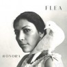 Flea - Honora (2 LP)