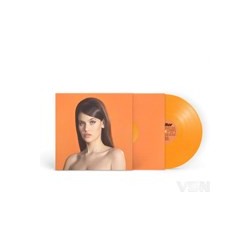 Sienna Spiro - Visitor (LP)...
