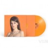 Sienna Spiro - Visitor (LP) (Coloured Vinyl)