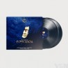 Tomorrowland 2026: Consciencia (2 LP)