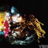 Santana - Santana III 1xLP