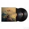 Gorillaz - Mountain (2 LP)