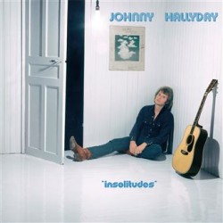 Johnny Hallyday -...