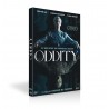 Oddity -DVD