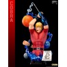 COBRA - Cobra - King Bust 1/4 33cm