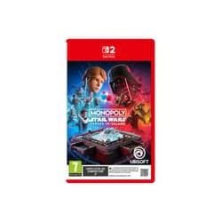 Monopoly: Star Wars Heroes...
