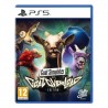 Goat Simulator 3 - Goat Overload Edition - Version PS5