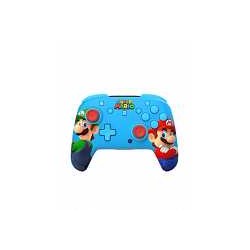 Turtle Beach Rematch™...