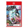 High On Life 2 - Game-key Card - Version Nintendo Switch 2
