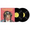 The Rolling Stones-Foreign Tongues 2LP