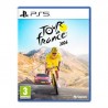 Tour de France™ 2026 PS5