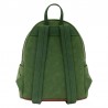 LE SEIGNEUR DES ANNEAUX - Frodon "Mithril" - Mini Sac à Dos Loungefly