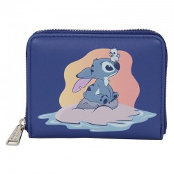 Disney Loungefly...