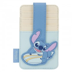 Disney Loungefly Porte...