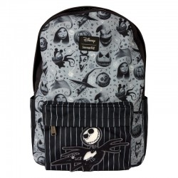Disney Loungefly Sac A Dos...