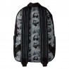 Disney Loungefly Sac A Dos Nylon Full Size Nightmare Before Christmas Nbx