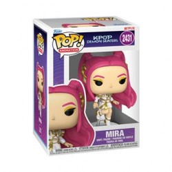 Figurine Funko Pop...
