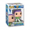 TOY STORY 5 - POP Disney N° 1712 - Buzz L'Eclair