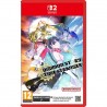 Digimon Story Time Stranger - Game-key Card - Version Nintendo Switch 2