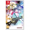 Digimon Story Time Stranger (Nintendo Switch)