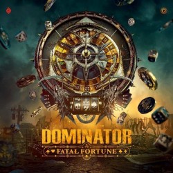DOMINATOR 2026 (Fatal...