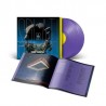Deep Purple - SPLAT! 2xLP Vinyle coloré Limited Edition