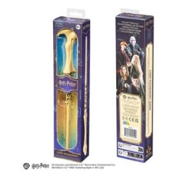 HARRY POTTER - Baguette PVC...