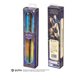 Harry Potter - Baguette...