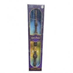Harry Potter baguette The...