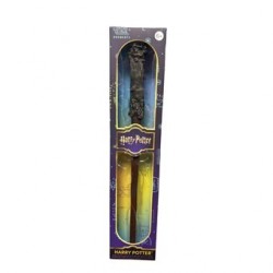 baguette harry potter -...