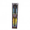 baguette harry potter - Réplique 30,5 cm The Noble Collection