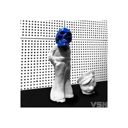 Jack White - Frozen...