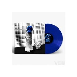 Jack White - Frozen...