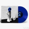 Jack White - Frozen Charlotte (LP) (Coloured Vinyl)