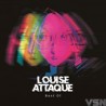 Louise Attaque - Best Of (LP) (Coloured Vinyl)