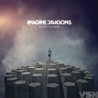 Imagine Dragons - Night Visions (LP)
