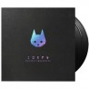 OST-Stray 2LP