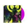 World Of Warcraft The Burning Crusade 2LP