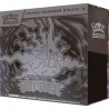 POKEMON ME05 NUIT NOIRE ETB