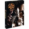 Inspecteur harry - l'intégrale - 5 films DVD