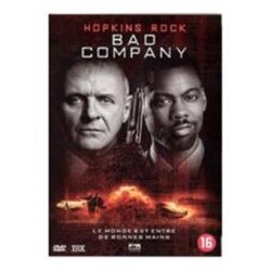 BAD COMPANY-VF
