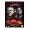 BAD COMPANY-VF