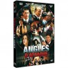 Angles d'attaque DVD