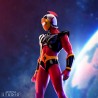 GOLDORAK - Actarus - Figurine SFC 21cm