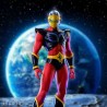 GOLDORAK - Actarus - Figurine SFC 21cm