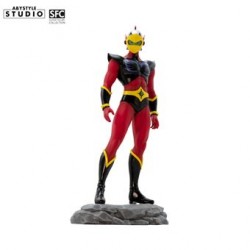 GOLDORAK - Actarus - Figurine SFC 21cm