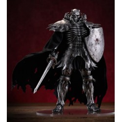 BERSERK - Skull Knight -...